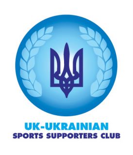 ukrainian_logo.jpg-for-web-normal